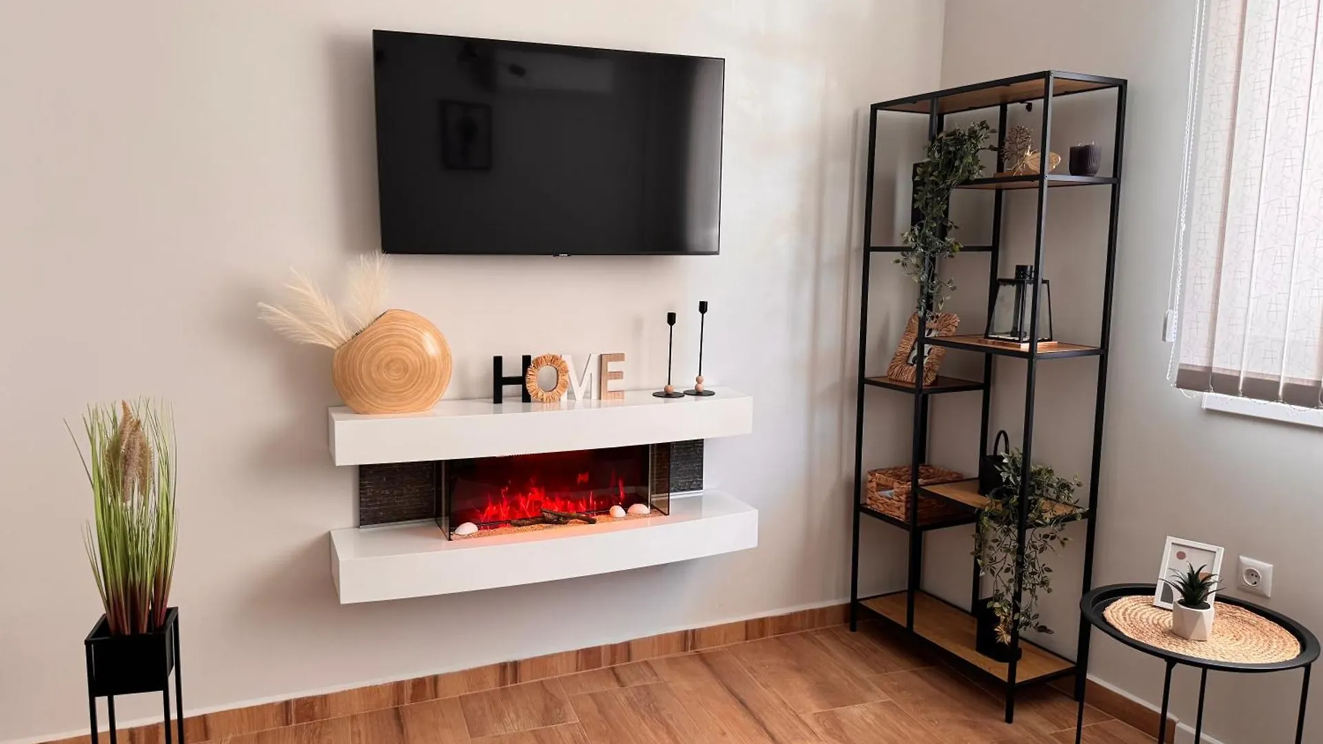 Goldy Central Beach Apartment With Private Garden Burgas 0*,  Bulgarie
